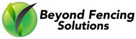 Beyond Fencing Solutions